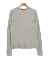 SOPHNET. Tシャツ・カットソー