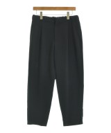 SOPHNET. パンツ（その他）