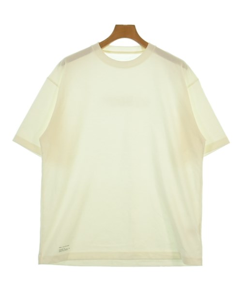 ソフネット(SOPHNET.)のSOPHNET. Tシャツ・カットソー