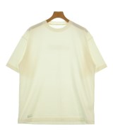 SOPHNET. Tシャツ・カットソー