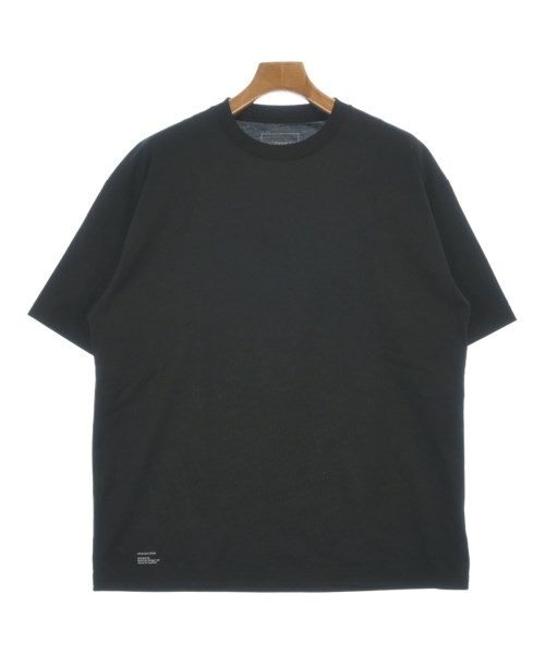 ソフネット(SOPHNET.)のSOPHNET. Tシャツ・カットソー