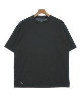 SOPHNET. Tシャツ・カットソー