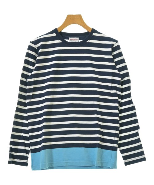 ソフネット(SOPHNET.)のSOPHNET. Tシャツ・カットソー