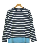 SOPHNET. Tシャツ・カットソー