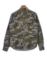 SOPHNET. カジュアルシャツ