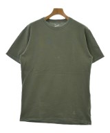 SOPHNET. Tシャツ・カットソー