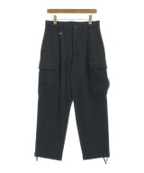 SOPHNET. カーゴパンツ