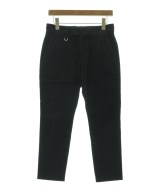 uniform experiment パンツ（その他）