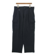 SOPHNET. カーゴパンツ