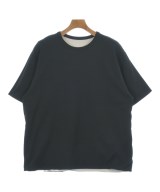 SOPHNET. Tシャツ・カットソー