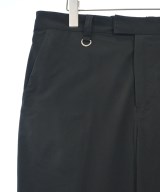 SOPHNET.（ソフネット）その他 黒 サイズ:L メンズ/2200532707097