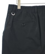SOPHNET.（ソフネット）その他 黒 サイズ:L メンズ/2200532707097