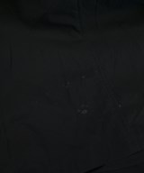 SOPHNET.（ソフネット）カジュアルジャケット 黒 サイズ:XL メンズ/2200532707127