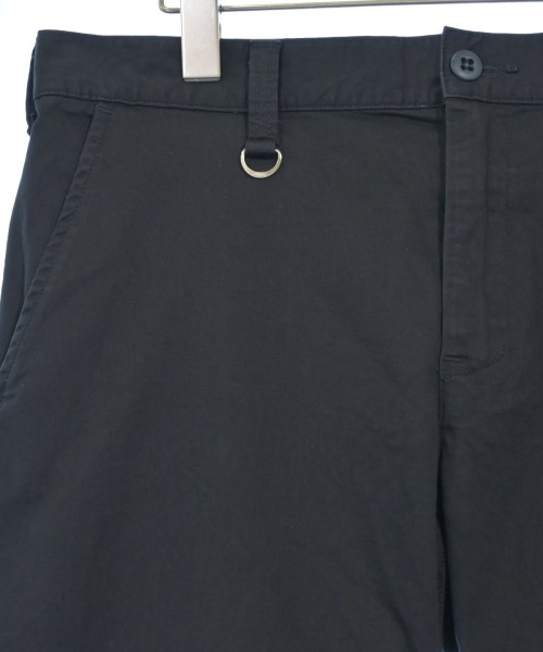 SOPHNET.（ソフネット）その他 紺 サイズ:L メンズ/2200525492108