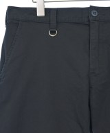 SOPHNET.（ソフネット）その他 紺 サイズ:L メンズ/2200525492108
