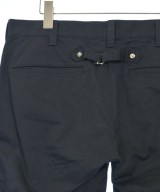 SOPHNET.（ソフネット）その他 紺 サイズ:L メンズ/2200525492108