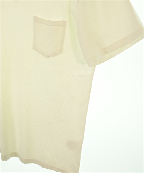 SOPHNET.（ソフネット）Tシャツ・カットソー 白 サイズ:S メンズ/2200525492221