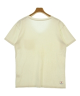 SOPHNET.（ソフネット）Tシャツ・カットソー 白 サイズ:S メンズ/2200525492221