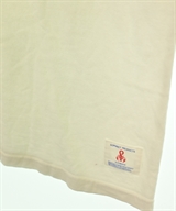 SOPHNET.（ソフネット）Tシャツ・カットソー 白 サイズ:S メンズ/2200525492221