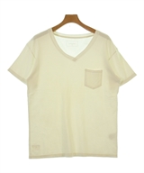 SOPHNET. Tシャツ・カットソー