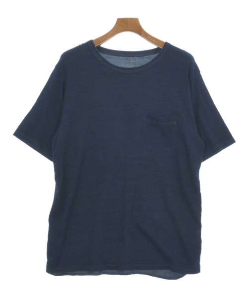 ソフネット(SOPHNET.)のSOPHNET. Tシャツ・カットソー
