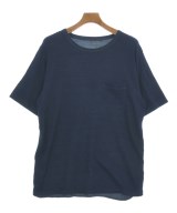 SOPHNET. Tシャツ・カットソー