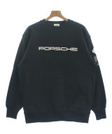 SOPH. スウェット