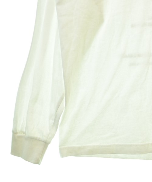 SOPHNET.（ソフネット）Tシャツ・カットソー 白 サイズ:L メンズ/2200532892045