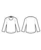 SOPHNET.（ソフネット）Tシャツ・カットソー 白 サイズ:L メンズ/2200532892045