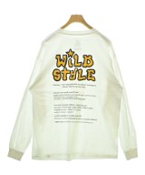 SOPHNET.（ソフネット）Tシャツ・カットソー 白 サイズ:L メンズ/2200532892045