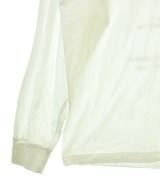 SOPHNET.（ソフネット）Tシャツ・カットソー 白 サイズ:L メンズ/2200532892045