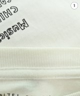 SOPHNET.（ソフネット）Tシャツ・カットソー 白 サイズ:L メンズ/2200532892045