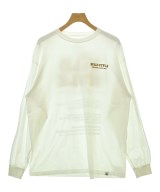 SOPHNET. Tシャツ・カットソー