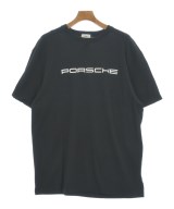 SOPHNET. Tシャツ・カットソー
