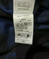 SOPHNET.（ソフネット）カジュアルシャツ カーキ サイズ:M メンズ/2200532892076