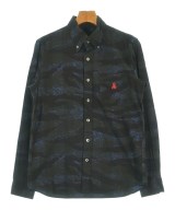 SOPHNET. カジュアルシャツ