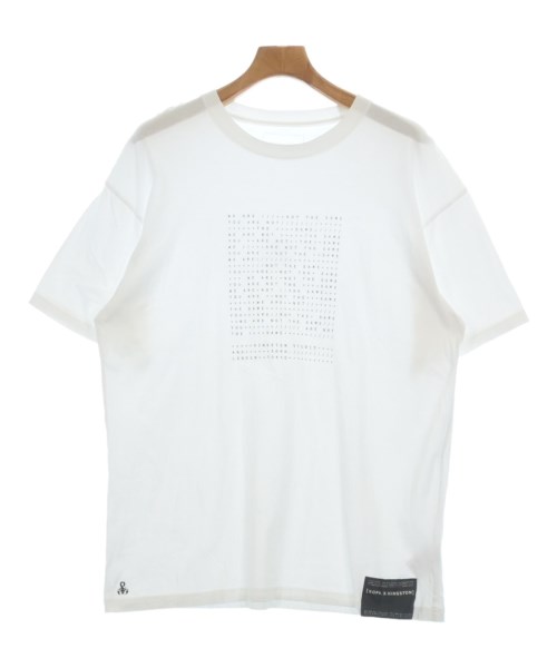 ソフネット(SOPHNET.)のSOPHNET. Tシャツ・カットソー