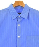 SOPHNET.（ソフネット）カジュアルシャツ 青 サイズ:L メンズ/2200533333035