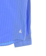 SOPHNET.（ソフネット）カジュアルシャツ 青 サイズ:L メンズ/2200533333035