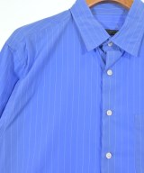 SOPHNET.（ソフネット）カジュアルシャツ 青 サイズ:L メンズ/2200533657018