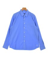 SOPHNET. カジュアルシャツ