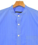 SOPHNET.（ソフネット）カジュアルシャツ 青 サイズ:L メンズ/2200533657025