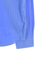 SOPHNET.（ソフネット）カジュアルシャツ 青 サイズ:L メンズ/2200533657025