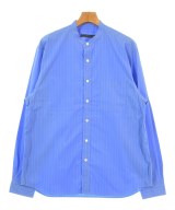 SOPHNET. カジュアルシャツ