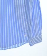 SOPHNET.（ソフネット）カジュアルシャツ 青 サイズ:L メンズ/2200533657032