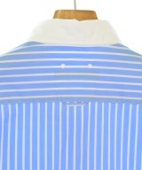 SOPHNET.（ソフネット）カジュアルシャツ 青 サイズ:L メンズ/2200533657032