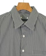 SOPHNET.（ソフネット）カジュアルシャツ 黒 サイズ:L メンズ/2200533657056