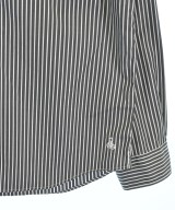 SOPHNET.（ソフネット）カジュアルシャツ 黒 サイズ:L メンズ/2200533657056