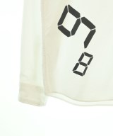 SOPHNET.（ソフネット）カジュアルシャツ 白 サイズ:S メンズ/2200534823078