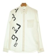 SOPHNET. カジュアルシャツ